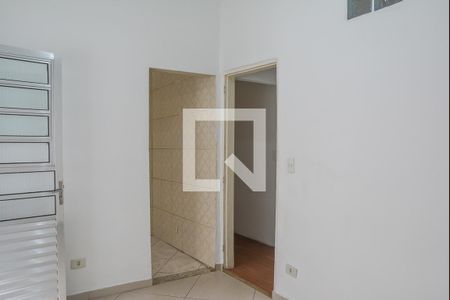 Casa à venda com 85m², 1 quarto e sem vagaCopa