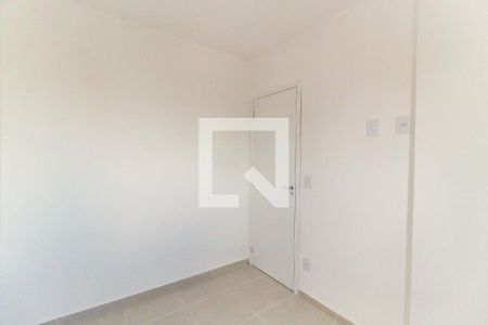 Quarto 1 de apartamento à venda com 2 quartos, 38m² em Vila Matilde, São Paulo