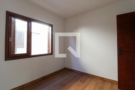 Quarto 2 de casa de condomínio à venda com 4 quartos, 300m² em Jardim das Vertentes, São Paulo