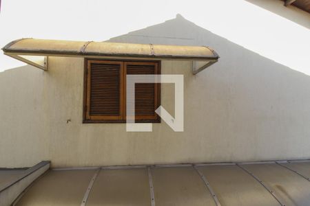 Casa de condomínio à venda com 300m², 4 quartos e 4 vagasQuarto 2