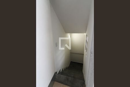 Casa de condomínio à venda com 300m², 4 quartos e 4 vagasBanheiro 