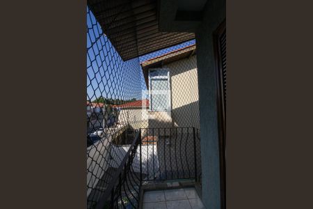 Casa de condomínio à venda com 300m², 4 quartos e 4 vagasQuarto 3