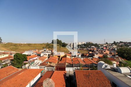 Quarto 1 de casa de condomínio à venda com 4 quartos, 300m² em Jardim das Vertentes, São Paulo