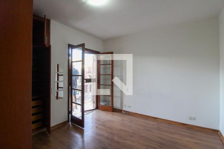 Casa de condomínio à venda com 300m², 4 quartos e 4 vagasQuarto 3