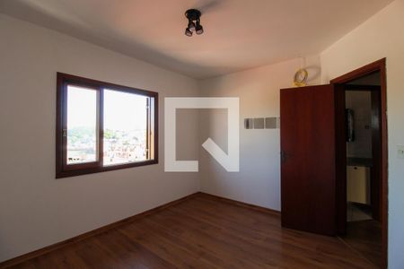 Quarto 1 de casa de condomínio à venda com 4 quartos, 300m² em Jardim das Vertentes, São Paulo