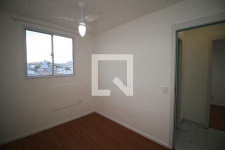 Quarto 2 de apartamento para alugar com 2 quartos, 45m² em Ramos, Rio de Janeiro