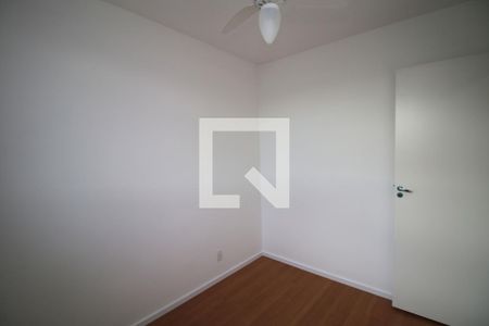 Quarto 1 de apartamento para alugar com 2 quartos, 45m² em Ramos, Rio de Janeiro