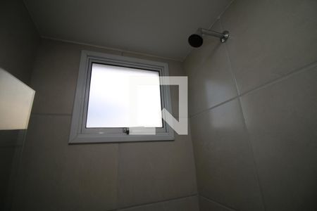 Apartamento para alugar com 45m², 2 quartos e 1 vagaBanheiro