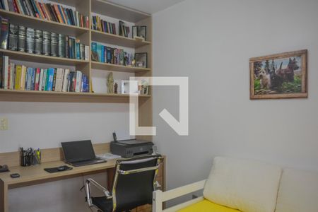 Casa de condomínio à venda com 230m², 3 quartos e 2 vagasQuarto 1