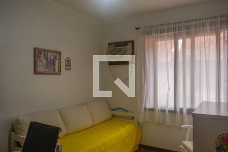 Casa de condomínio à venda com 230m², 3 quartos e 2 vagasQuarto 1