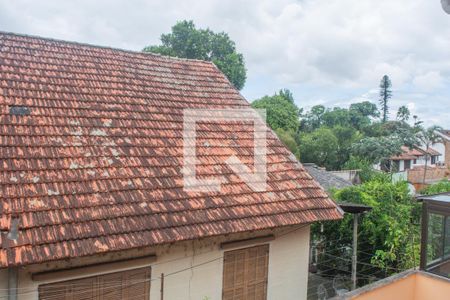 Casa de condomínio à venda com 230m², 3 quartos e 2 vagasVista quarto 2