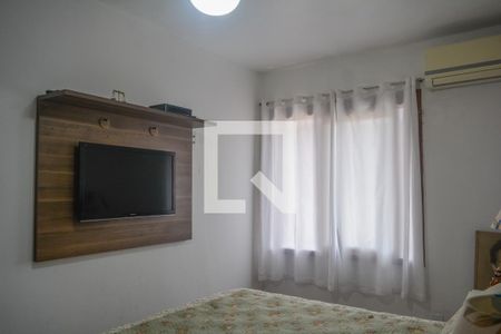 Casa de condomínio à venda com 230m², 3 quartos e 2 vagasQuarto 2