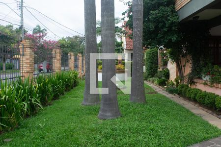 Casa de condomínio à venda com 230m², 3 quartos e 2 vagasÁrea comum