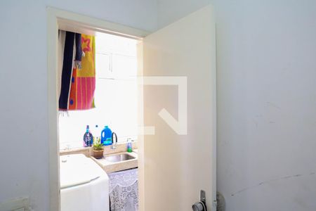 Apartamento à venda com 72m², 2 quartos e 1 vagaDespensa