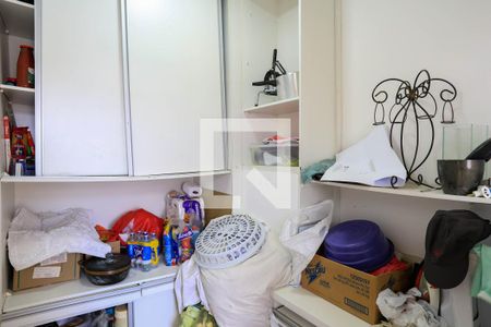 Apartamento à venda com 72m², 2 quartos e 1 vagaDespensa