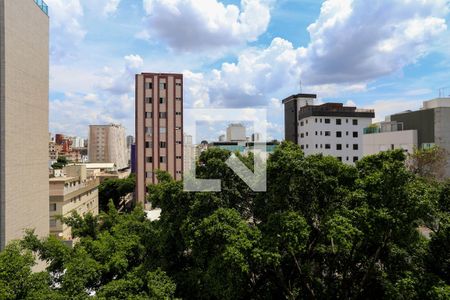 Apartamento à venda com 72m², 2 quartos e 1 vagaQuarto 2