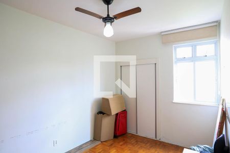 Apartamento à venda com 72m², 2 quartos e 1 vagaQuarto 2