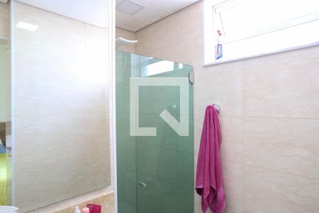 Apartamento à venda com 72m², 2 quartos e 1 vagaBanheiro 1