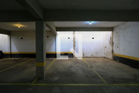 Apartamento à venda com 72m², 2 quartos e 1 vagaÁrea comum