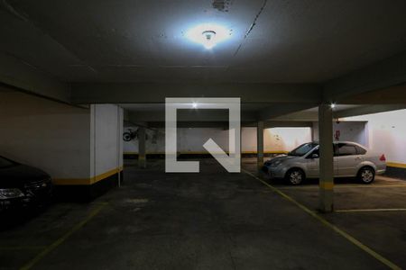 Apartamento à venda com 72m², 2 quartos e 1 vagaÁrea comum