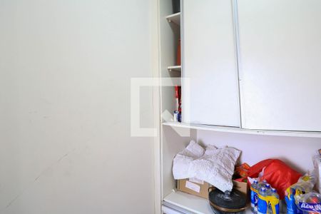 Apartamento à venda com 72m², 2 quartos e 1 vagaDespensa