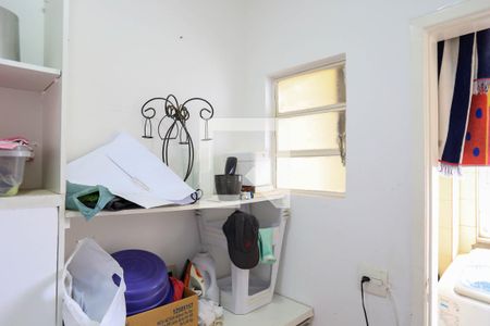 Apartamento à venda com 72m², 2 quartos e 1 vagaDespensa