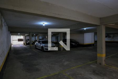 Apartamento à venda com 72m², 2 quartos e 1 vagaÁrea comum