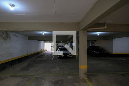 Apartamento à venda com 72m², 2 quartos e 1 vagaÁrea comum