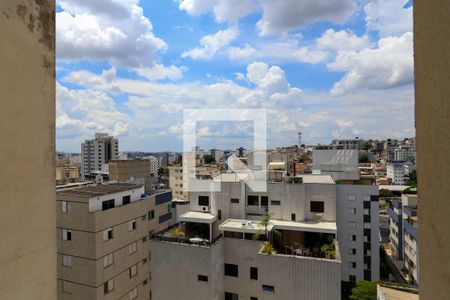Apartamento à venda com 72m², 2 quartos e 1 vagaQuarto 1