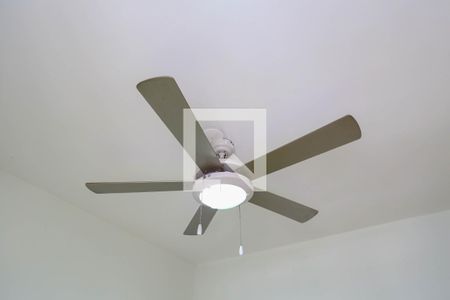 Quarto 1 de apartamento à venda com 2 quartos, 72m² em Cidade Nova, Belo Horizonte