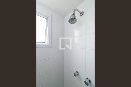 Apartamento à venda com 47m², 1 quarto e 1 vaga Apartamento à venda com 47m², 1 quarto e 1 vagaSuíte - Banheiro