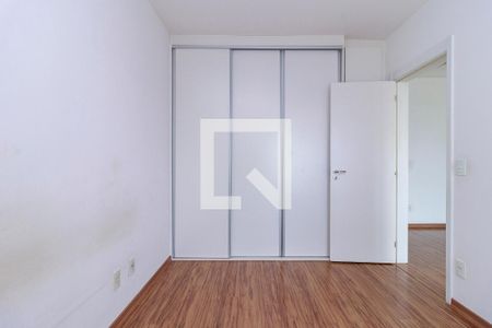 Apartamento à venda com 47m², 1 quarto e 1 vaga Apartamento à venda com 47m², 1 quarto e 1 vagaSuíte