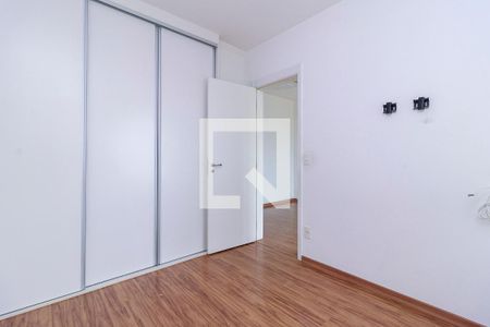 Apartamento à venda com 47m², 1 quarto e 1 vaga Apartamento à venda com 47m², 1 quarto e 1 vagaSuíte