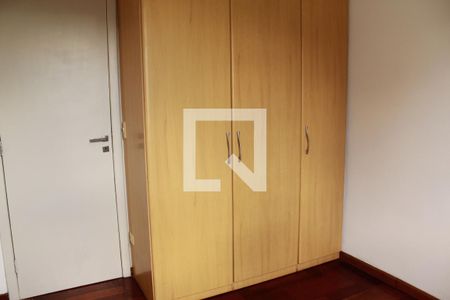 Quarto 1 de apartamento para alugar com 3 quartos, 100m² em Vila Romana, São Paulo