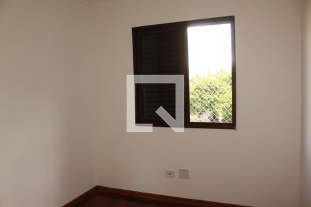 Quarto 2 de apartamento para alugar com 3 quartos, 100m² em Vila Romana, São Paulo