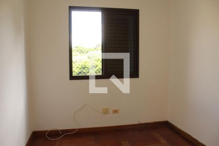 Quarto 2 de apartamento para alugar com 3 quartos, 100m² em Vila Romana, São Paulo