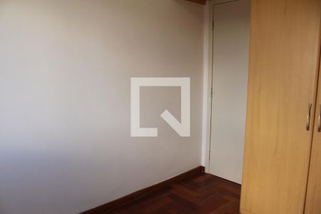 Quarto 1 de apartamento para alugar com 3 quartos, 100m² em Vila Romana, São Paulo