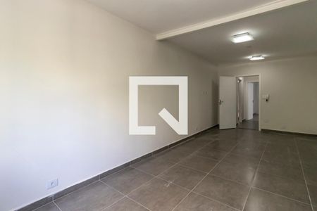 Apartamento para alugar com 1 quarto, 46m² em Vila Nova Conceição, São Paulo