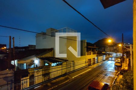 Apartamento para alugar com 92m², 2 quartos e 1 vagaVista da Suite