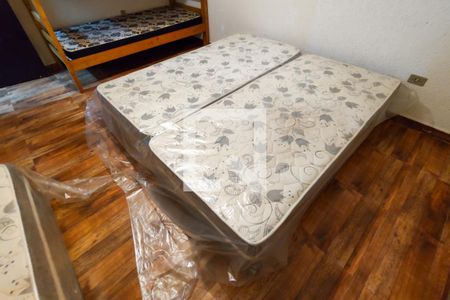 Apartamento para alugar com 92m², 2 quartos e 1 vagaQuarto