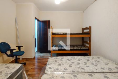 Apartamento para alugar com 92m², 2 quartos e 1 vagaQuarto