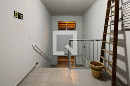 Apartamento para alugar com 92m², 2 quartos e 1 vagaÁrea comum