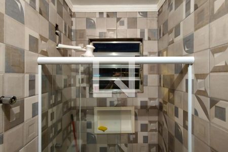 Apartamento para alugar com 92m², 2 quartos e 1 vagaBanheiro