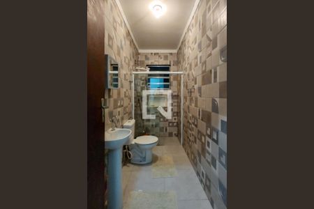 Apartamento para alugar com 92m², 2 quartos e 1 vagaBanheiro