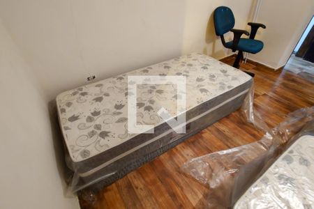Apartamento para alugar com 92m², 2 quartos e 1 vagaQuarto