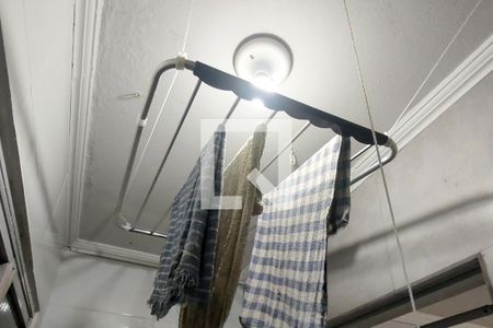 Apartamento para alugar com 92m², 2 quartos e 1 vagaÁrea de Serviço