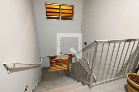 Apartamento para alugar com 92m², 2 quartos e 1 vagaÁrea comum