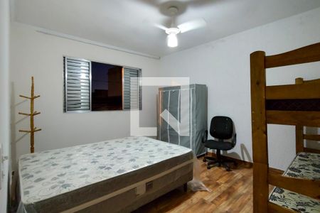 Apartamento para alugar com 92m², 2 quartos e 1 vagaSuite