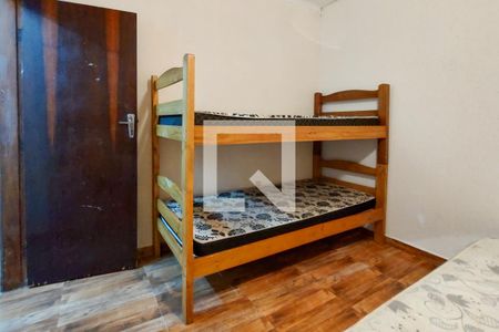 Apartamento para alugar com 92m², 2 quartos e 1 vagaQuarto