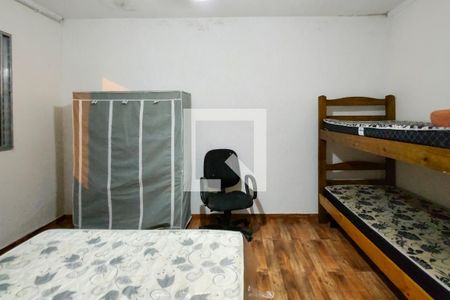 Apartamento para alugar com 92m², 2 quartos e 1 vagaSuite